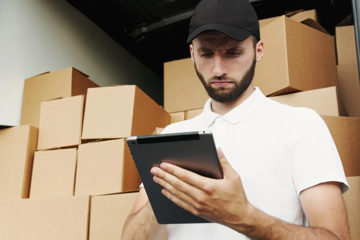Importancia de la Gestión de proveedores en tu empresa