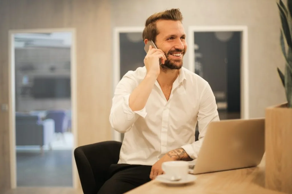 tipos de exito empresarial