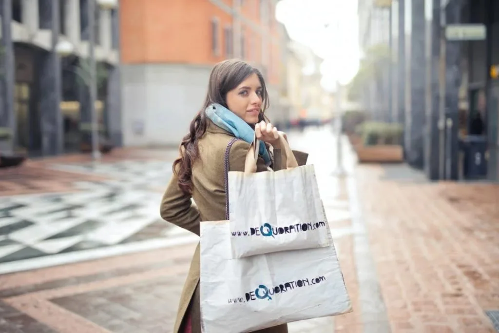 qué es un cliente potencial
