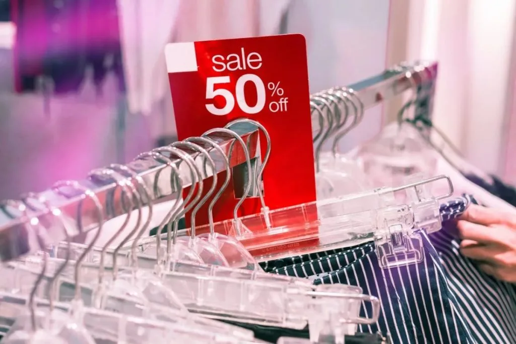 como atraer a clientes potenciales