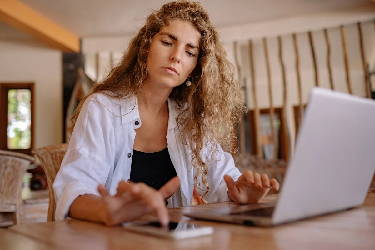 ¿Qué es una ventaja competitiva? Tipos y ejemplos