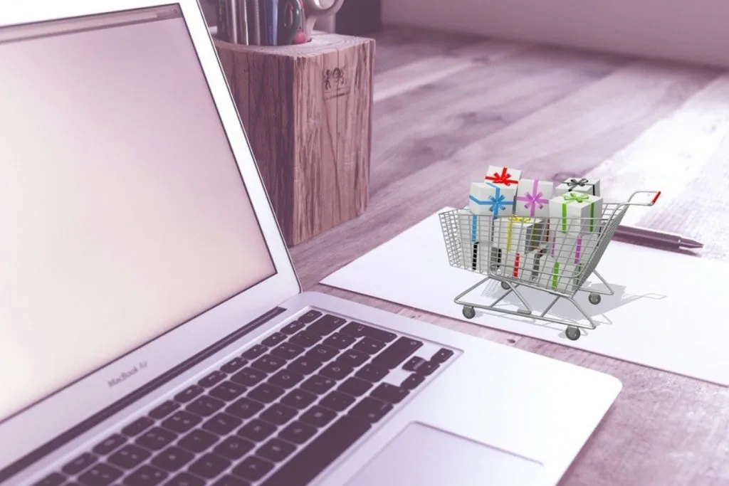 que es la gestion de compras