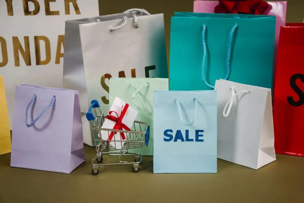 como mejorar la gestion de compras