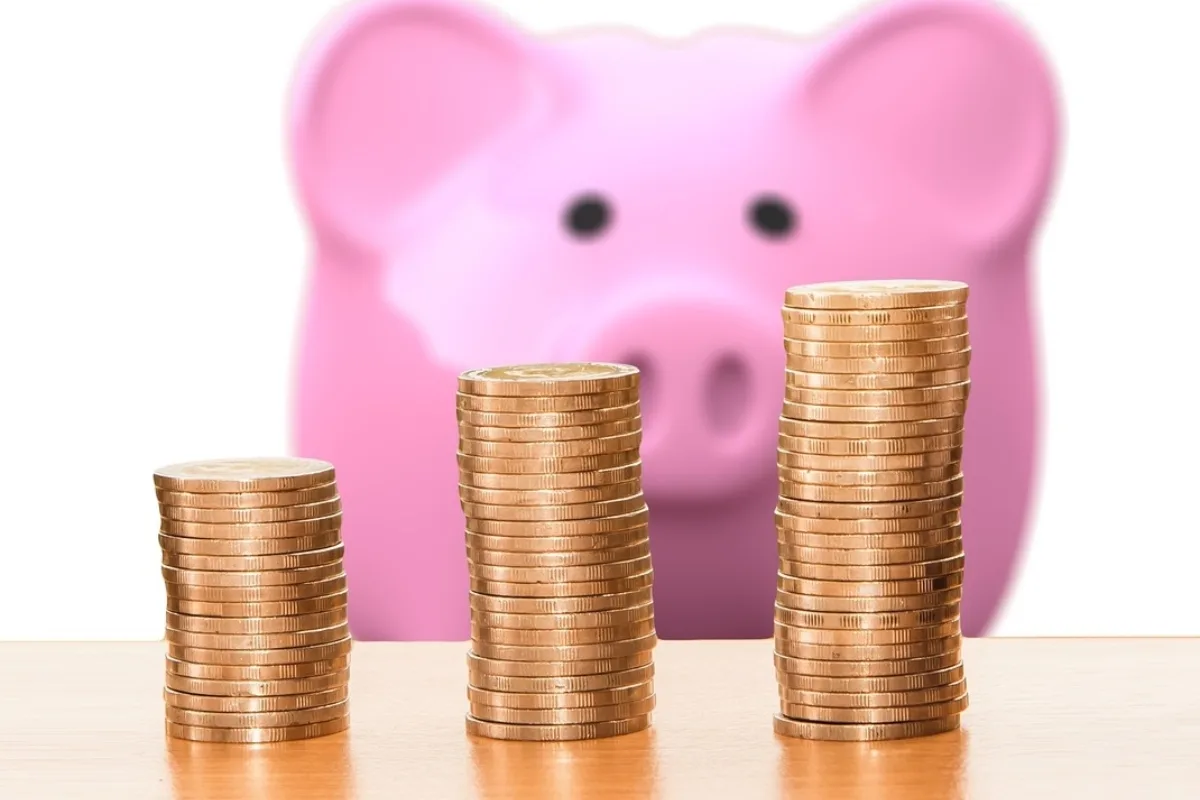 Consejos para mejorar la gestión de compras