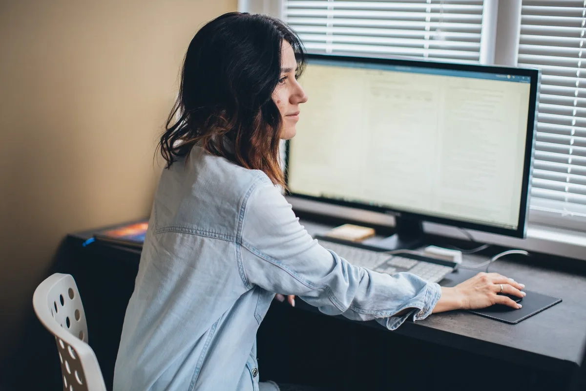 ¿Qué es un intraemprendimiento?