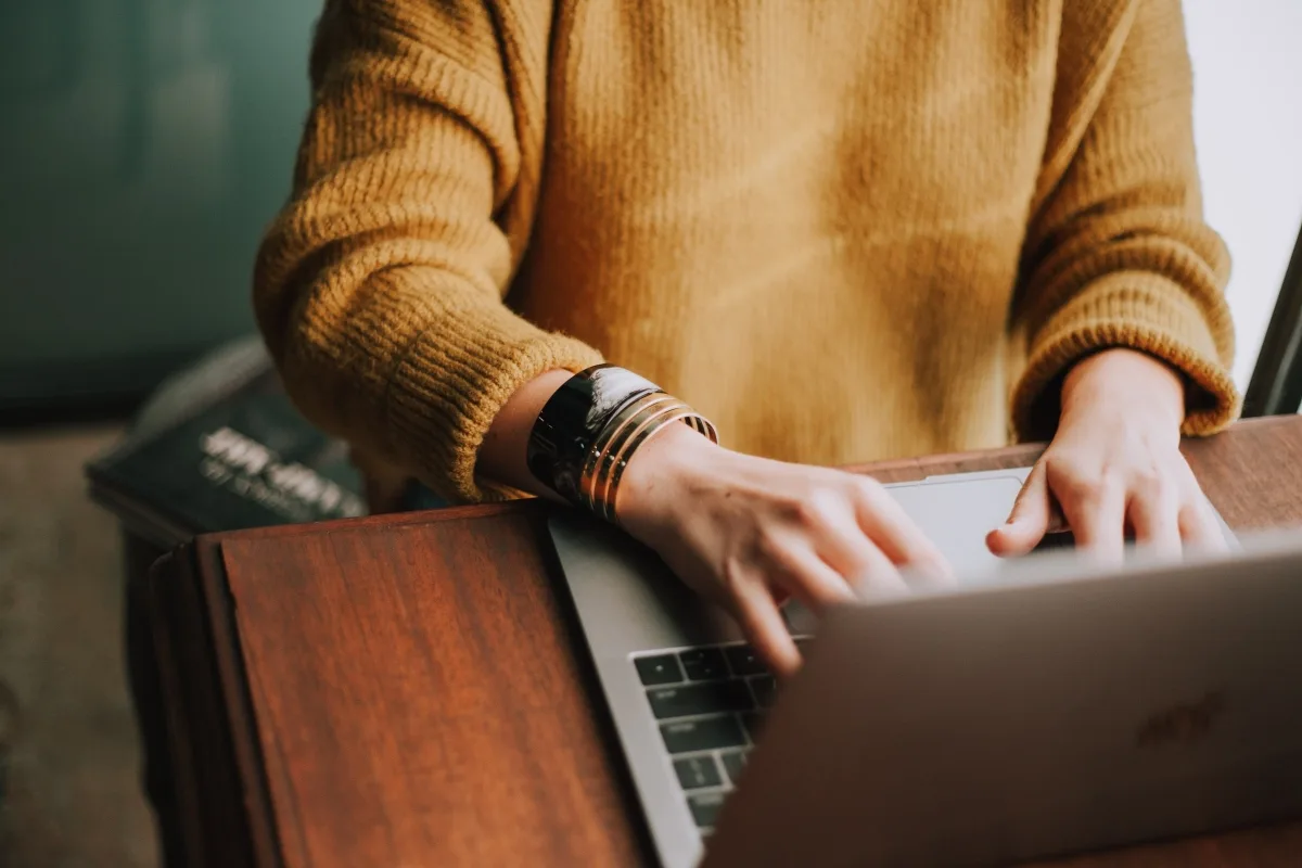 ¿Qué es y cómo se accede al CCMA AFIP (ahora ARCA)?