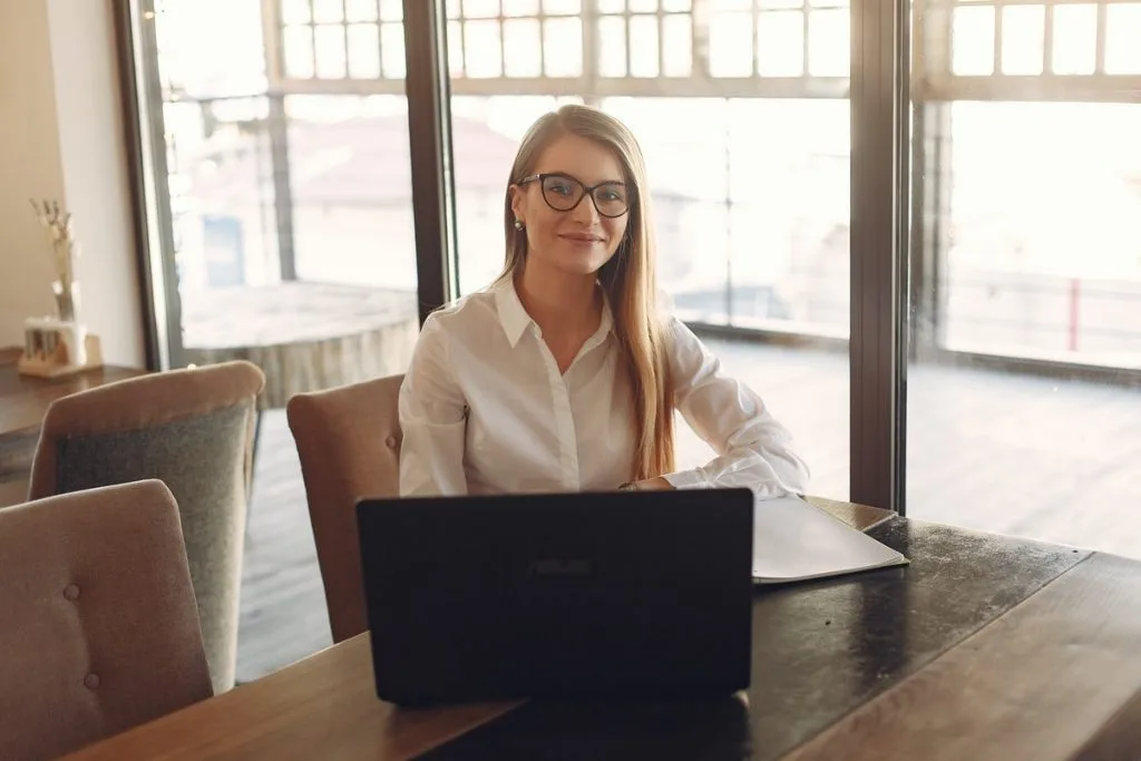¿Por qué incorporar resiliencia empresarial?