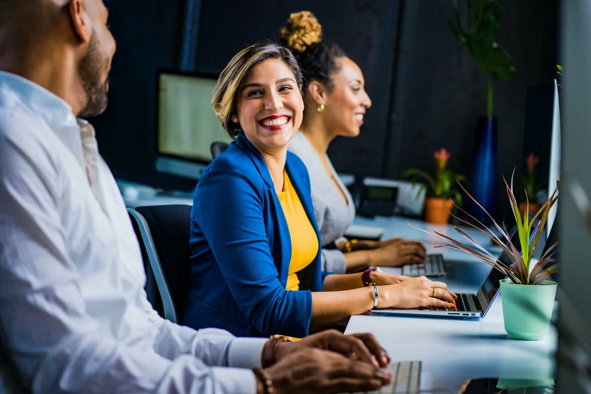 ¿Por qué incorporar resiliencia empresarial?