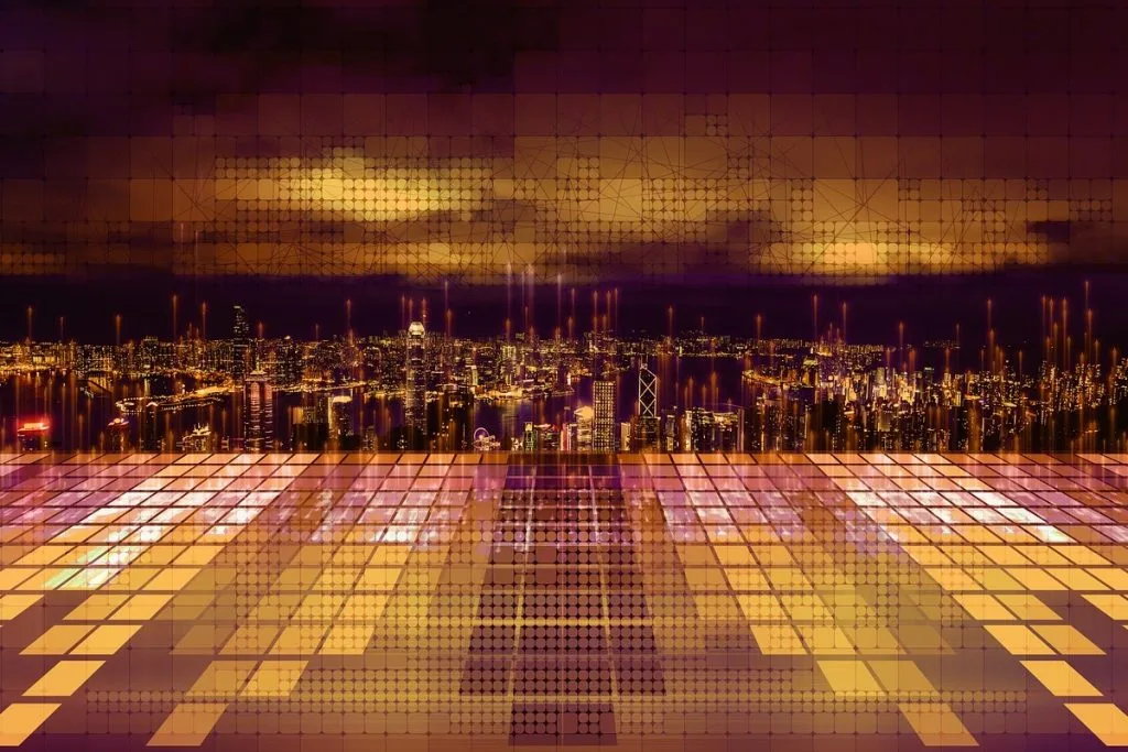 que son las tecnologias digitales