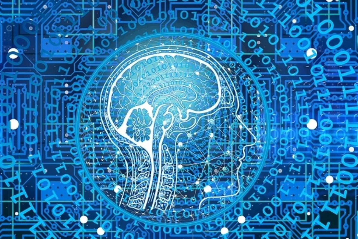 ¿Qué son las tecnologías digitales?