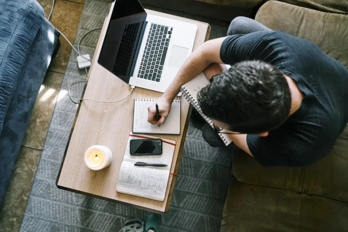 ¿Qué es el certificado MiPyme y cómo se obtiene?