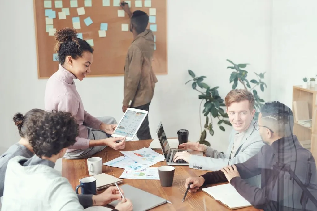 qué es la comunicación efectiva