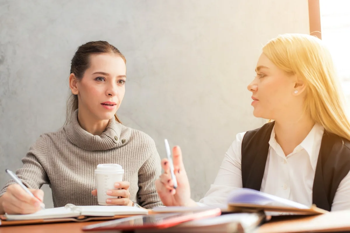 Usá la comunicación efectiva para hacer crecer tu negocio
