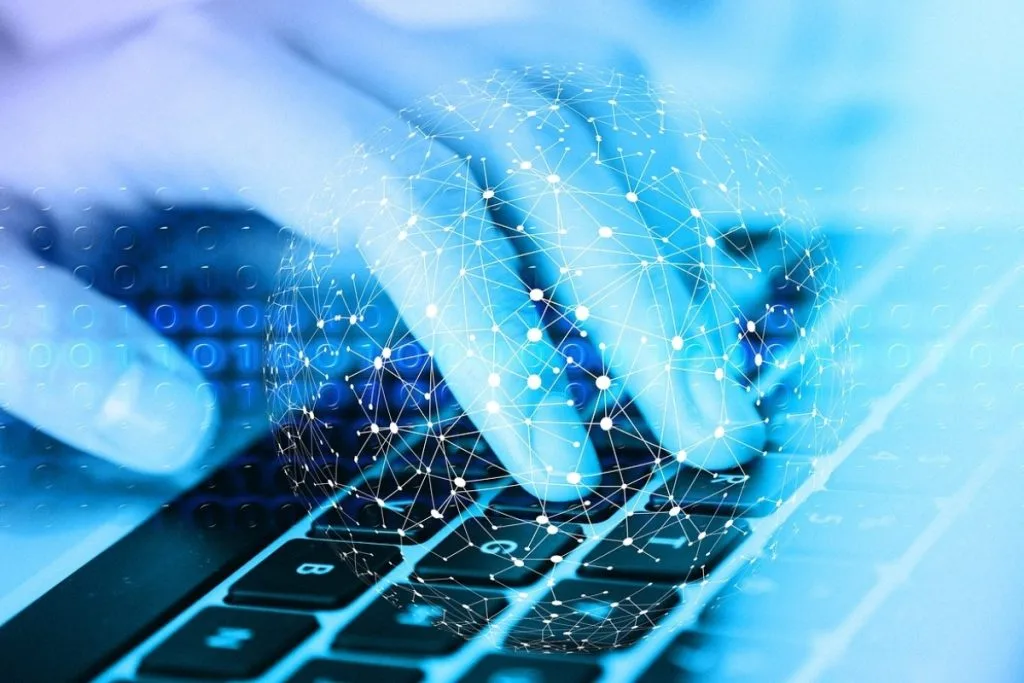 qué es la digitalización de procesos