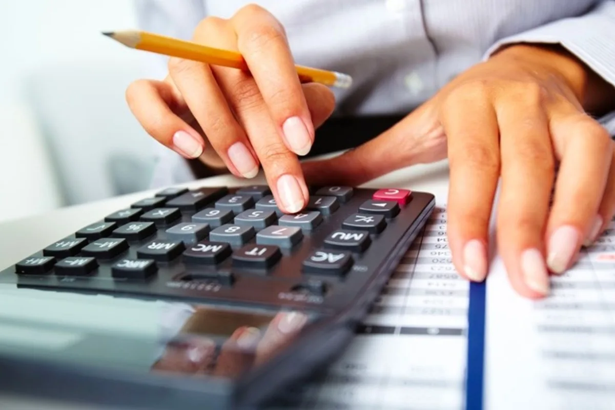 ¿Cuáles son los beneficios de una moratoria AFIP?