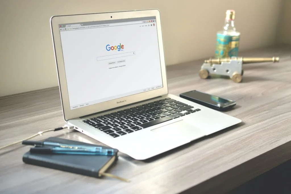 tipos de estrategias de marketing