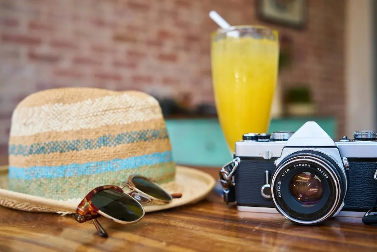 ¿Cómo calcular las vacaciones de tus empleados?