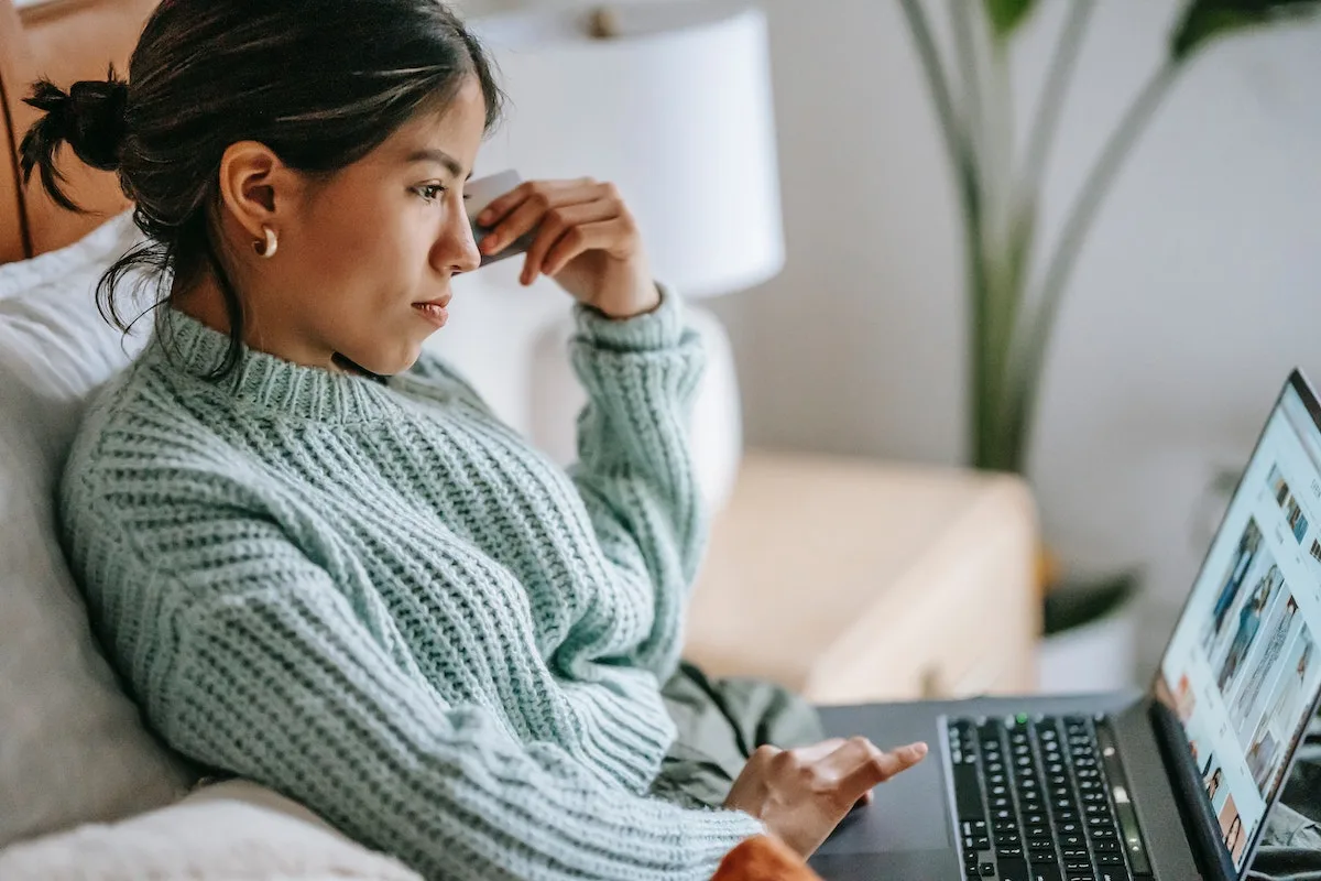 ¿Cómo recuperar clientes insatisfechos?