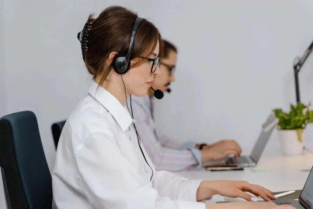 cómo responder un cliente insatisfecho