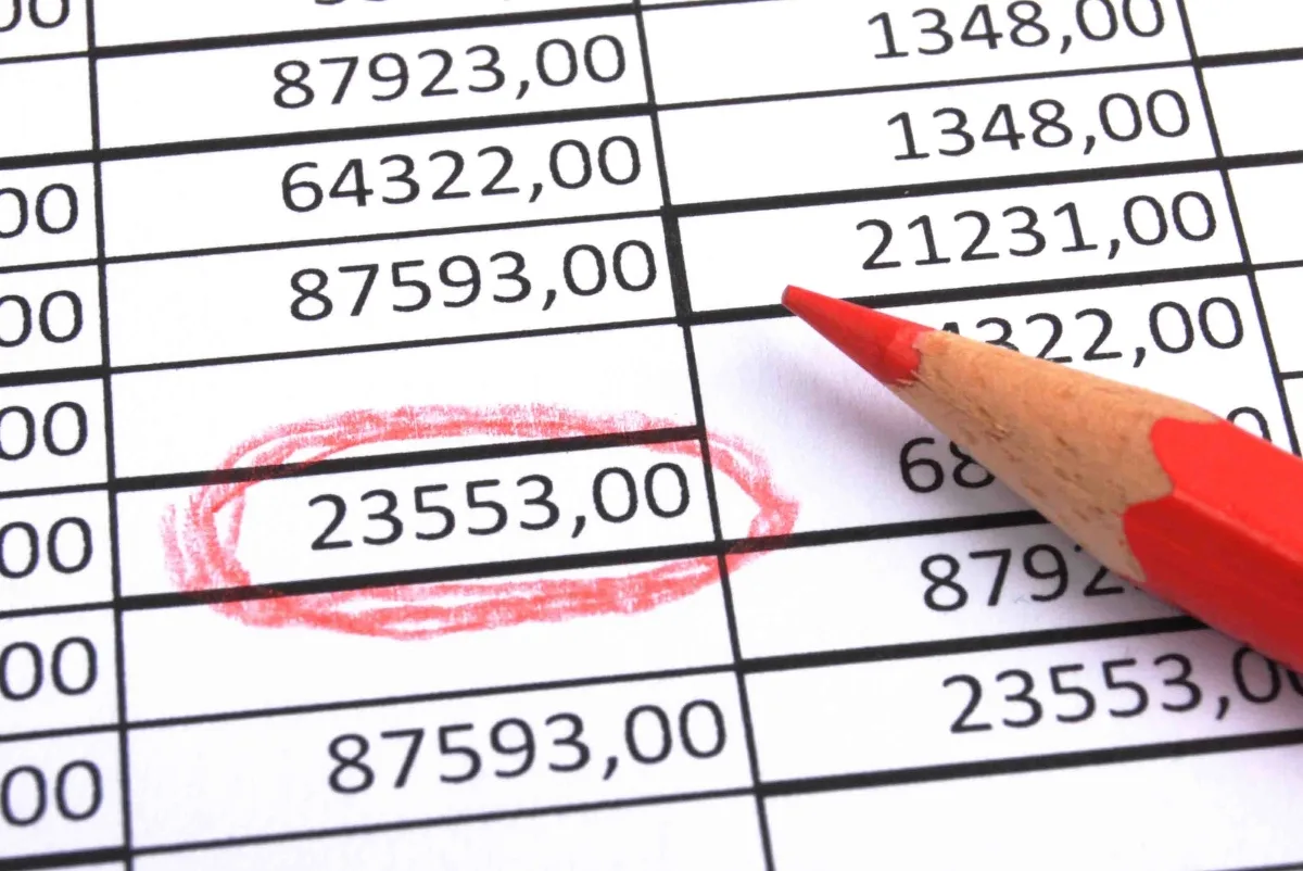 ¿Qué son las conciliaciones bancarias y cómo se realizan?