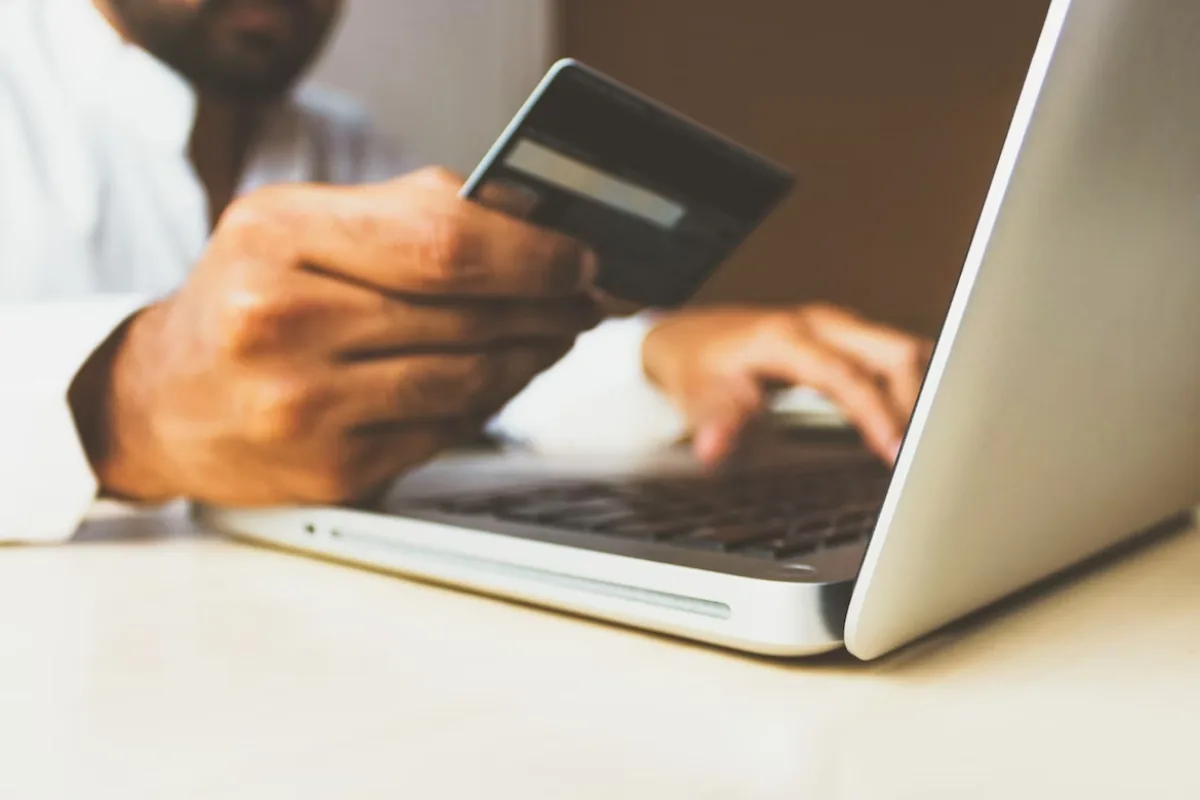 Consejos para crear una tienda virtual 