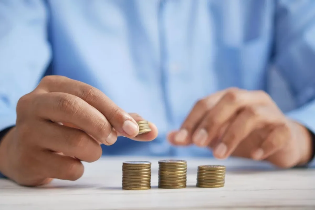 ¿Cuál es la diferencia entre impuestos directos e indirectos?