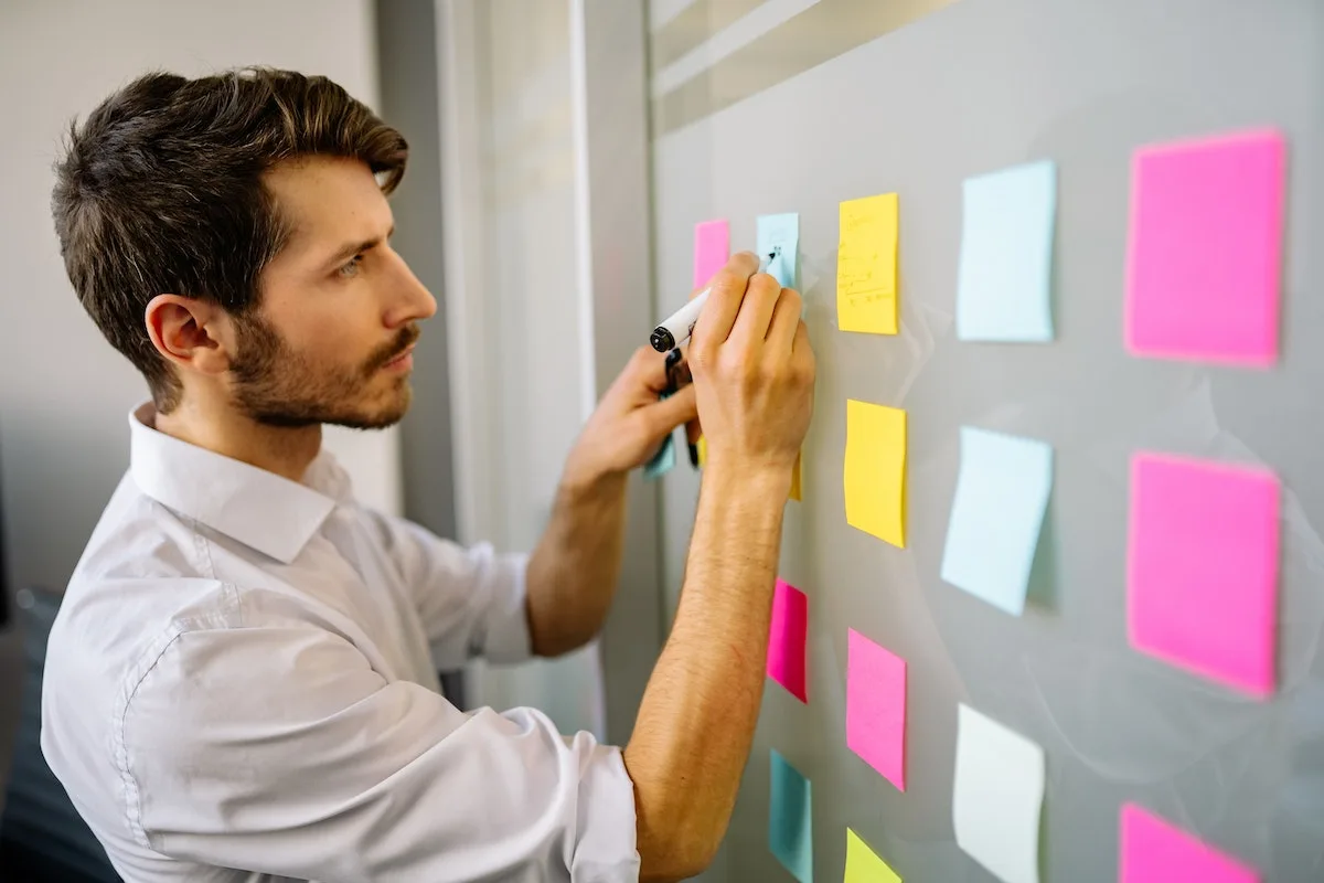 ¿Qué es y por qué es importante el funnel de ventas?
