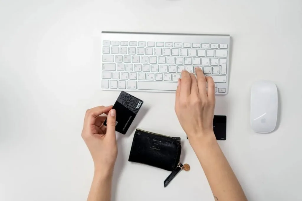 pasos para crear una tienda virtual