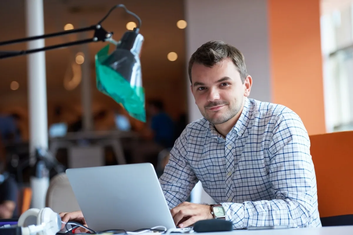 ¿Qué tipos de emprendimientos existen?