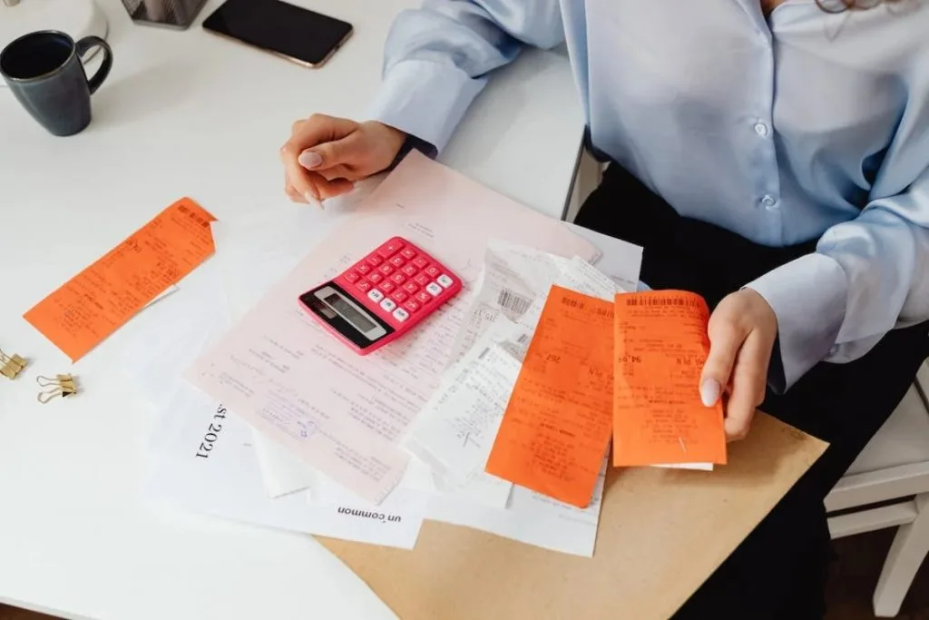 cómo obtener el cae de afip