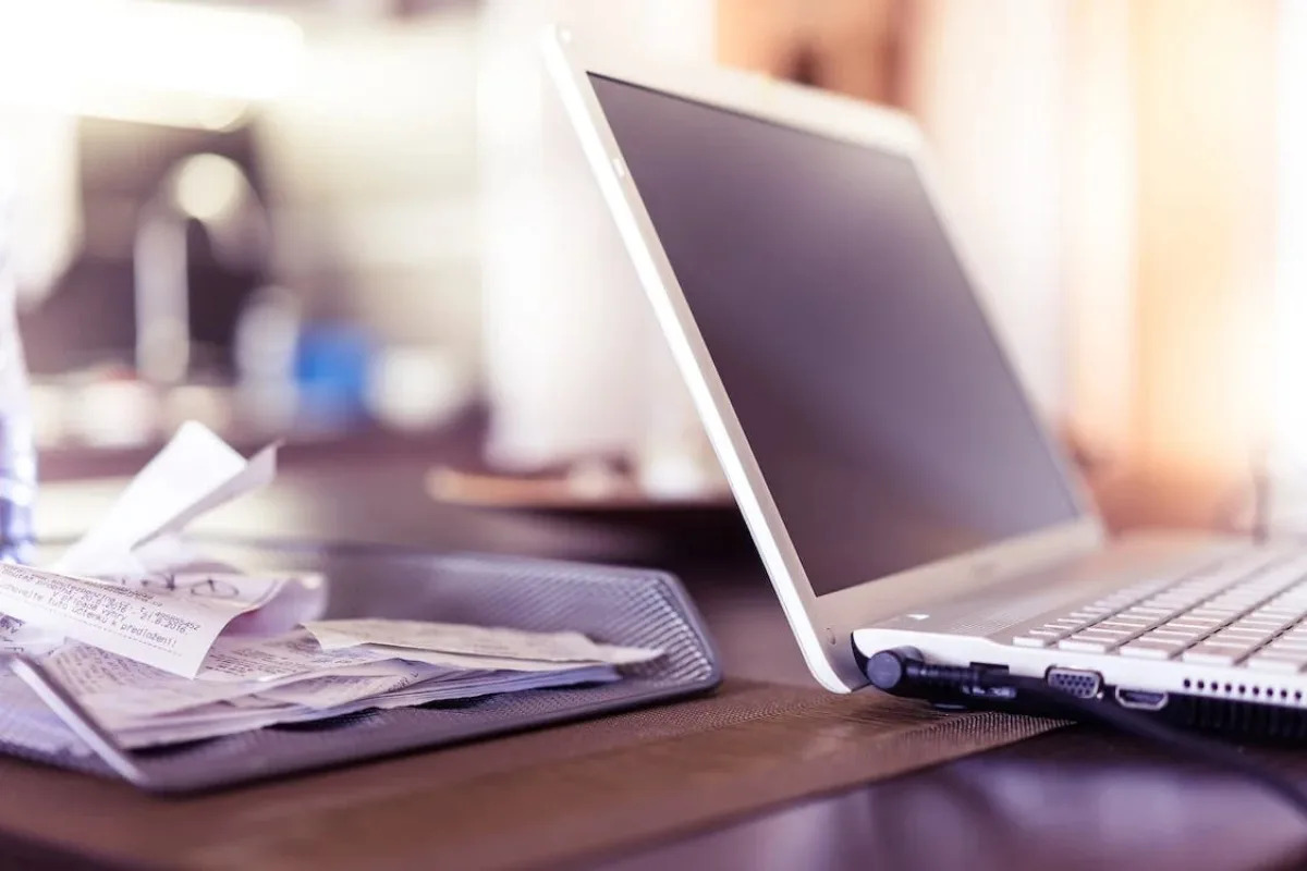 ¿Qué es el CAE de AFIP y cómo se obtiene?
