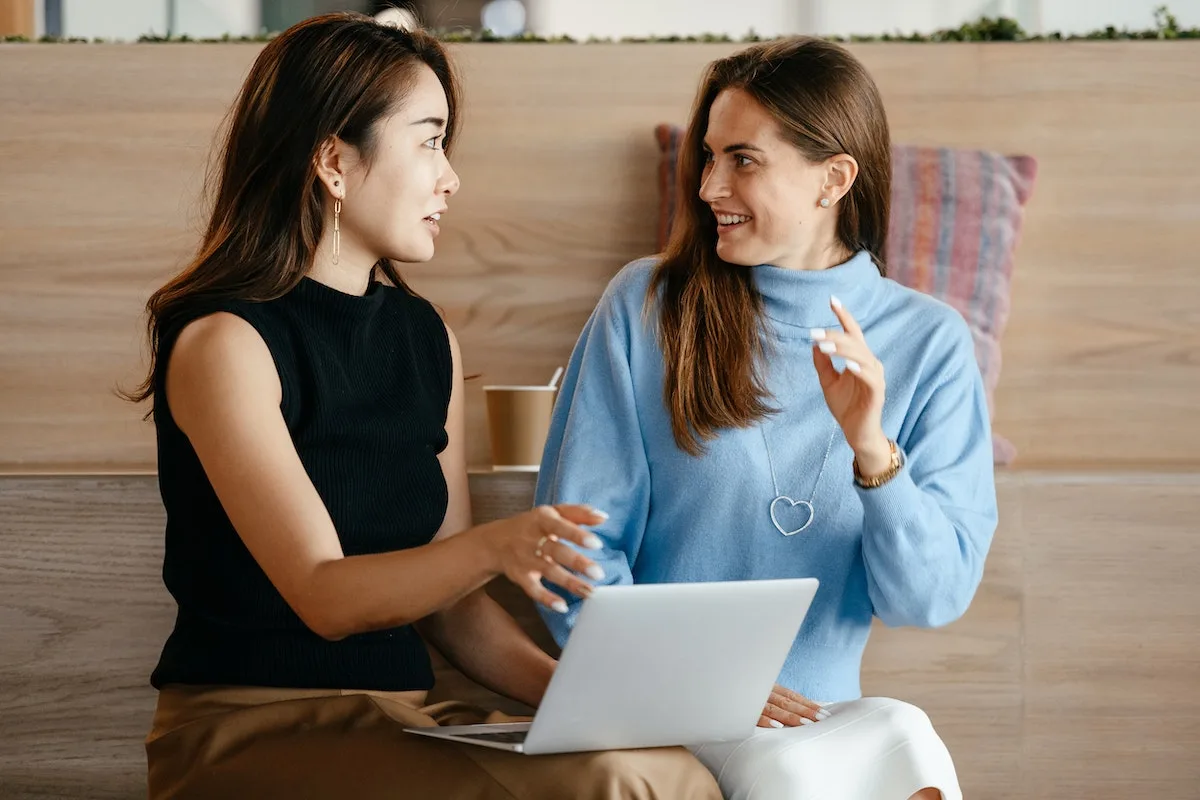 Claves para contratar empleados