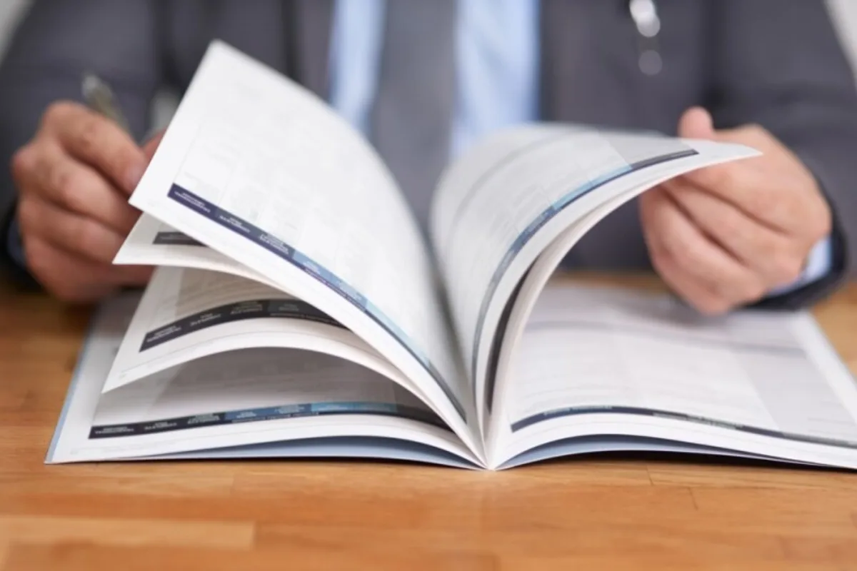 ¿Cuáles son los libros societarios obligatorios?
