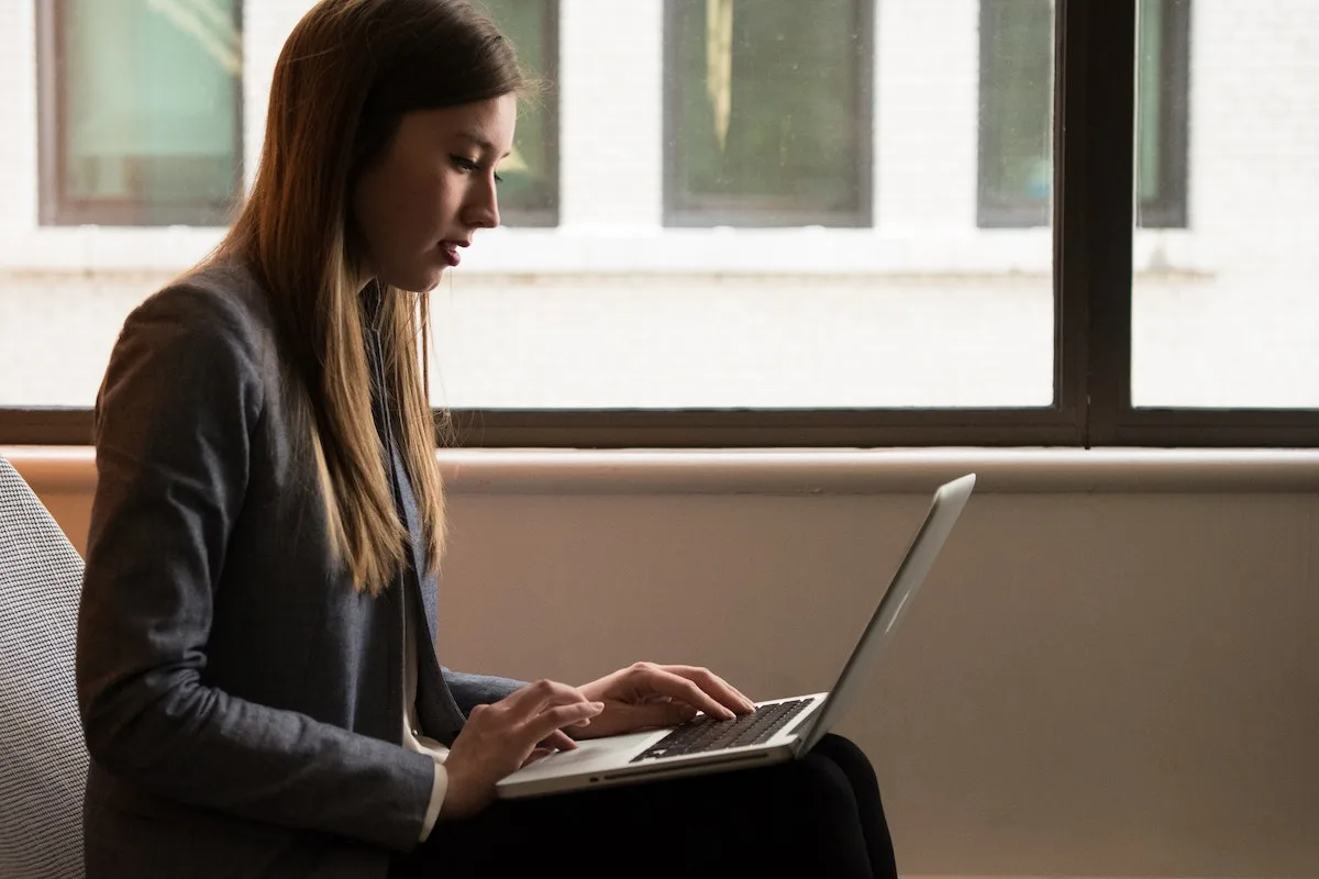 ¿Qué es el método de porcentaje de ventas?