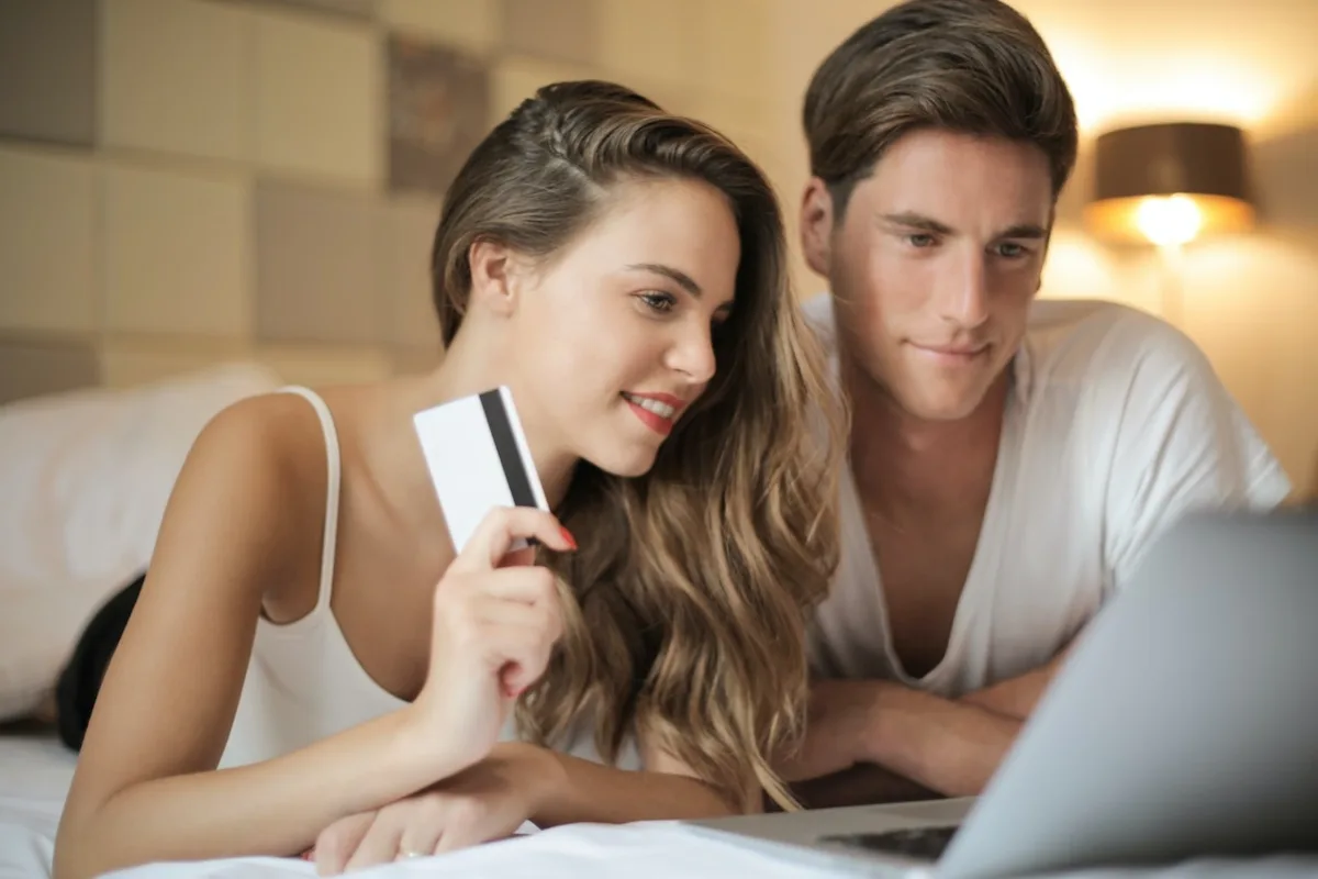 Proceso de decisión de compra: ¿cuáles son sus etapas?