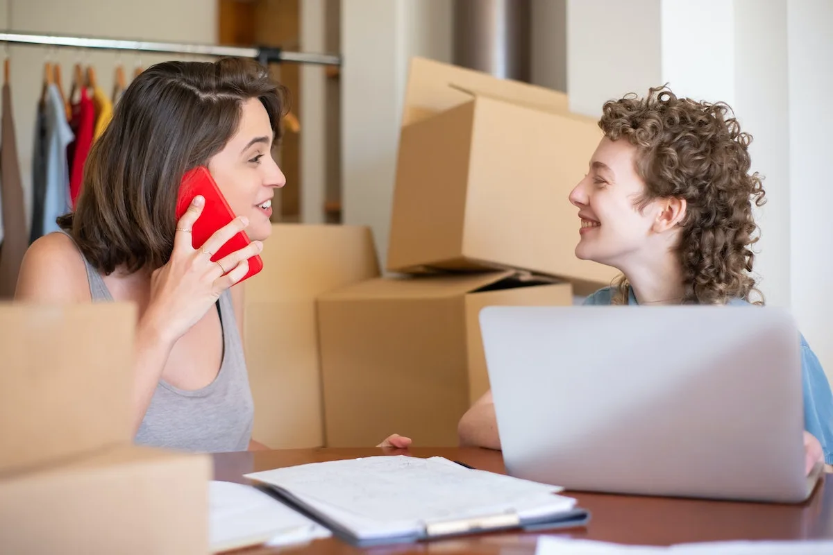 ¿Qué son las comisiones por ventas y qué tipos existen?