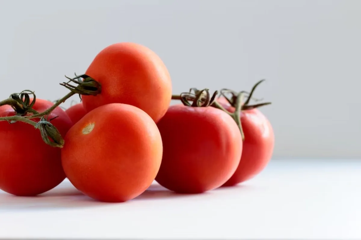¿Cómo mejorar la productividad con la técnica Pomodoro?