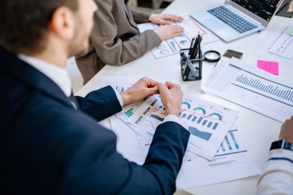 qué es la administración financiera qué es la administración financiera