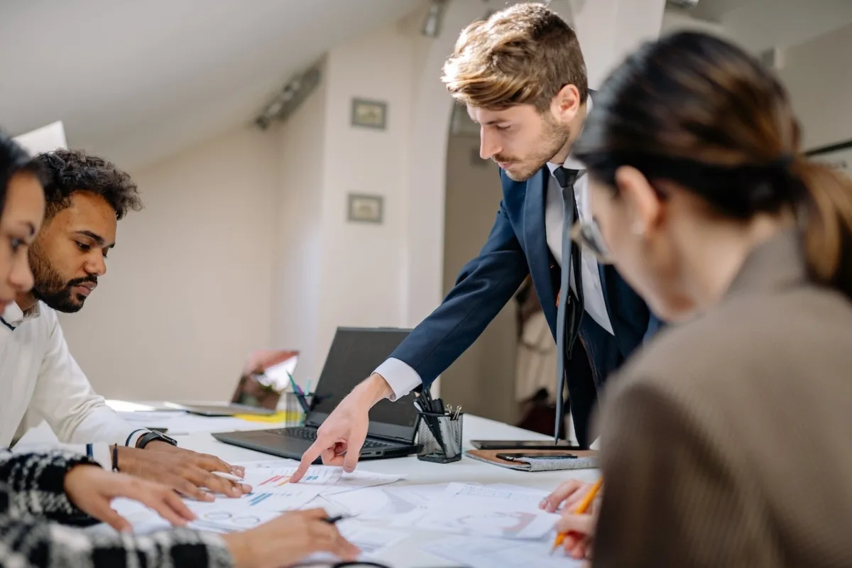 10 consejos para una buena administración financiera