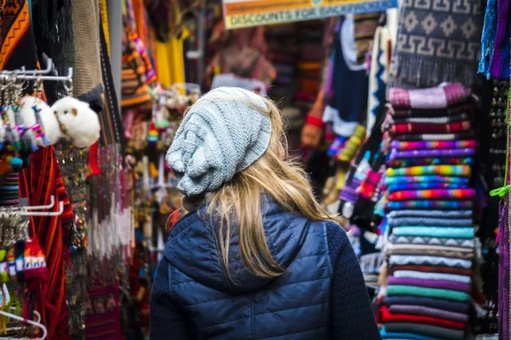 cómo mejorar las ventas