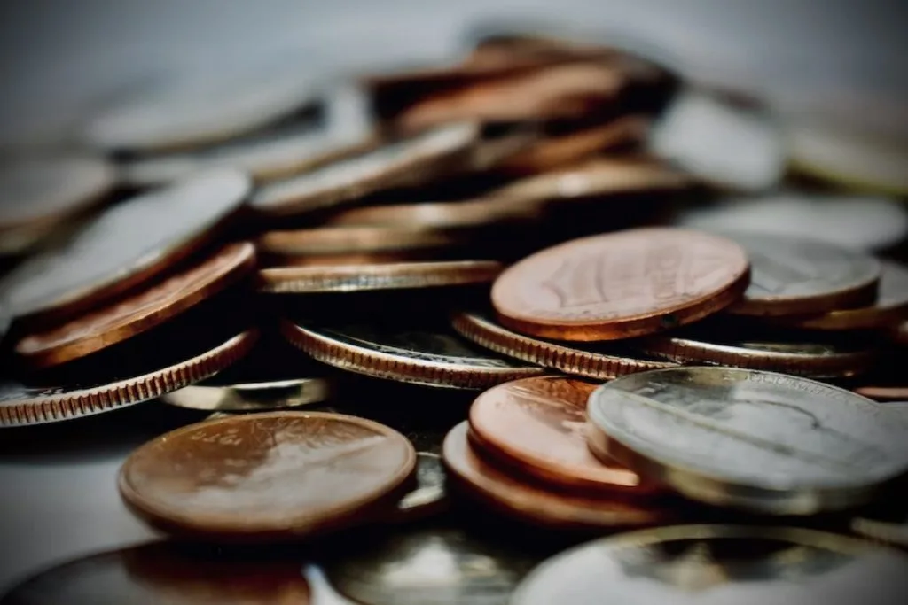 qué son las remuneraciones