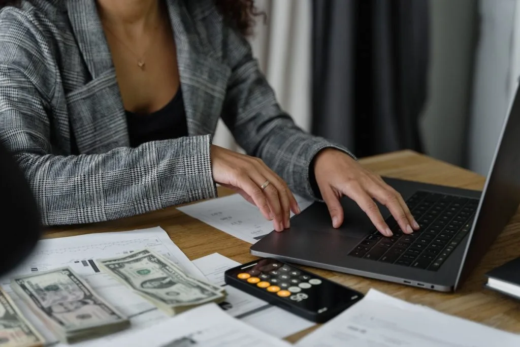 ventajas del outsourcing contable