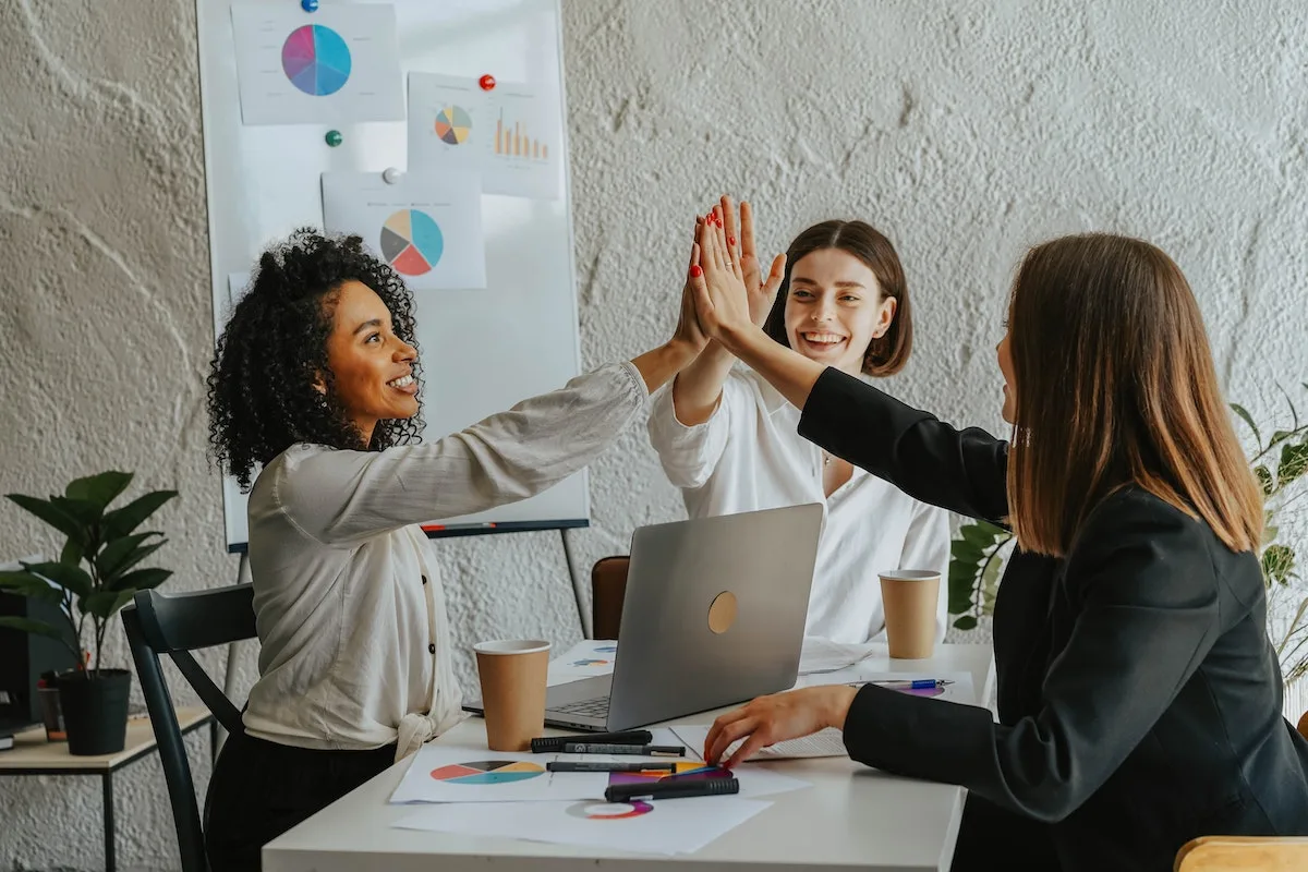 ¿Qué es el outsourcing contable?