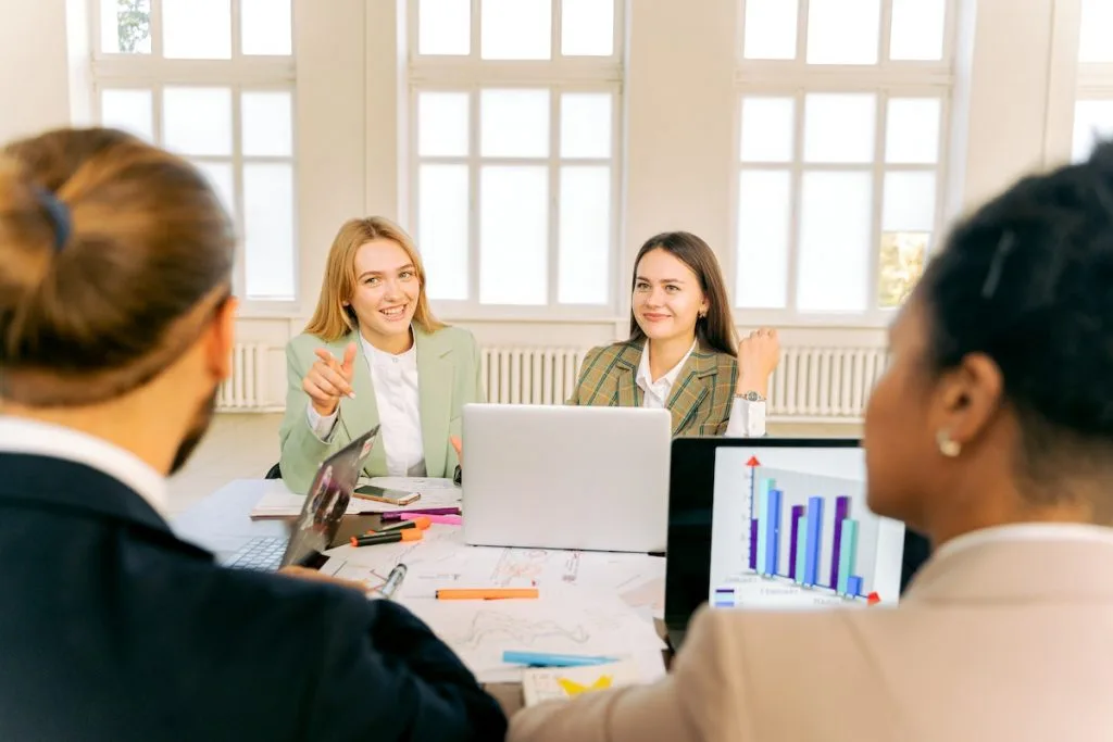 ¿Qué es el outsourcing contable?