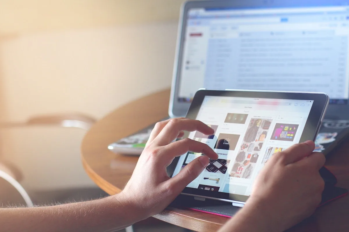 ¿Qué es el ebusiness y para qué sirve?
