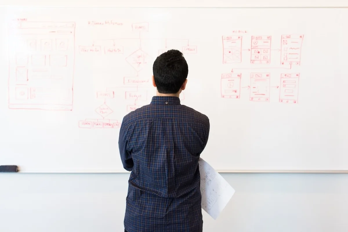 ¿Qué es la gestión de procesos en una empresa y cómo optimizarla?