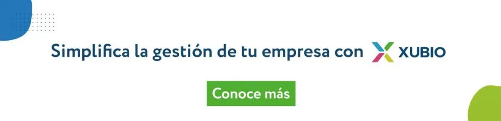 Nómina Electrónica: todo lo que necesitas saber