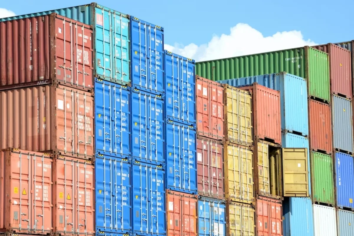 ¿Qué es un despacho de importación y cómo se realiza?