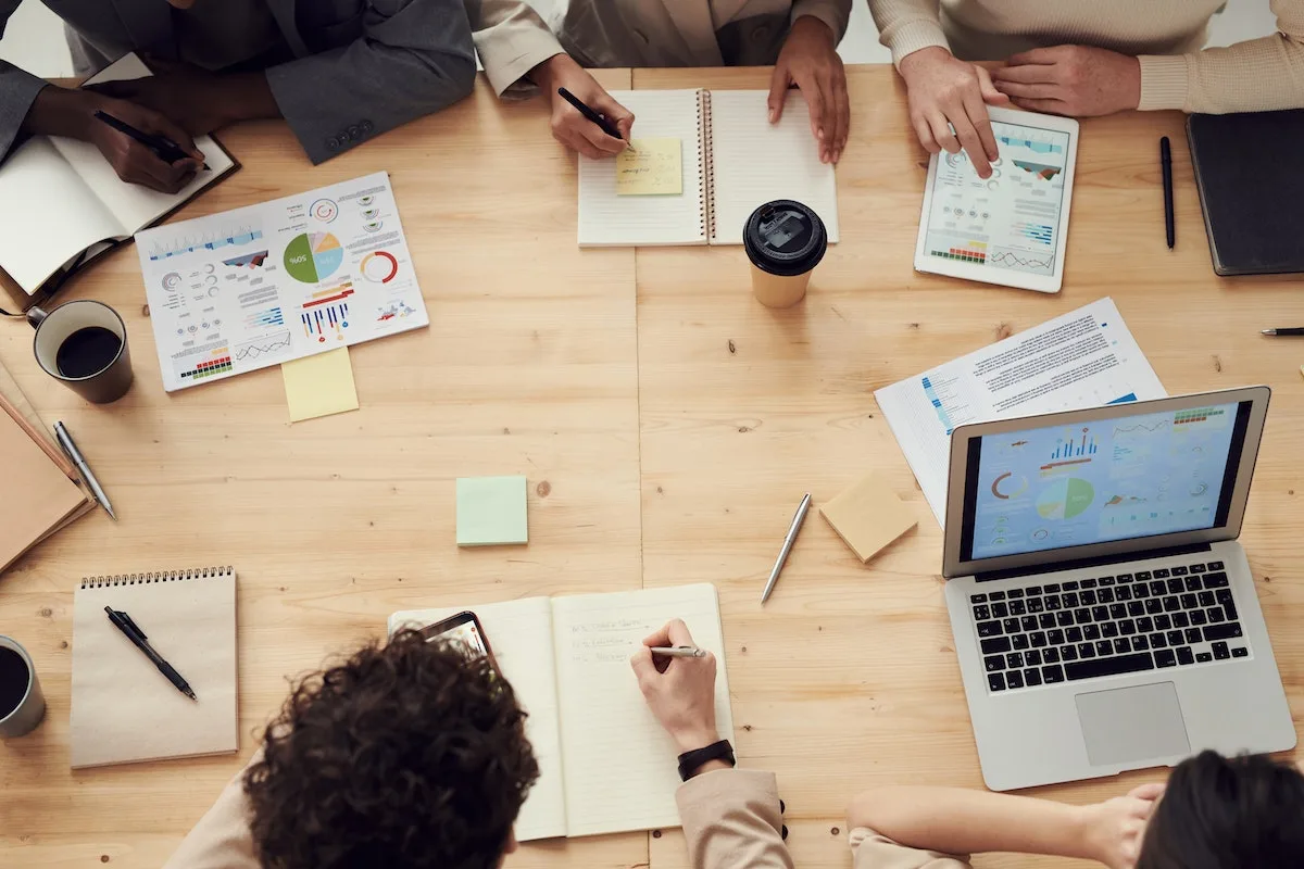 ¿Cuál es la importancia de la integración empresarial?