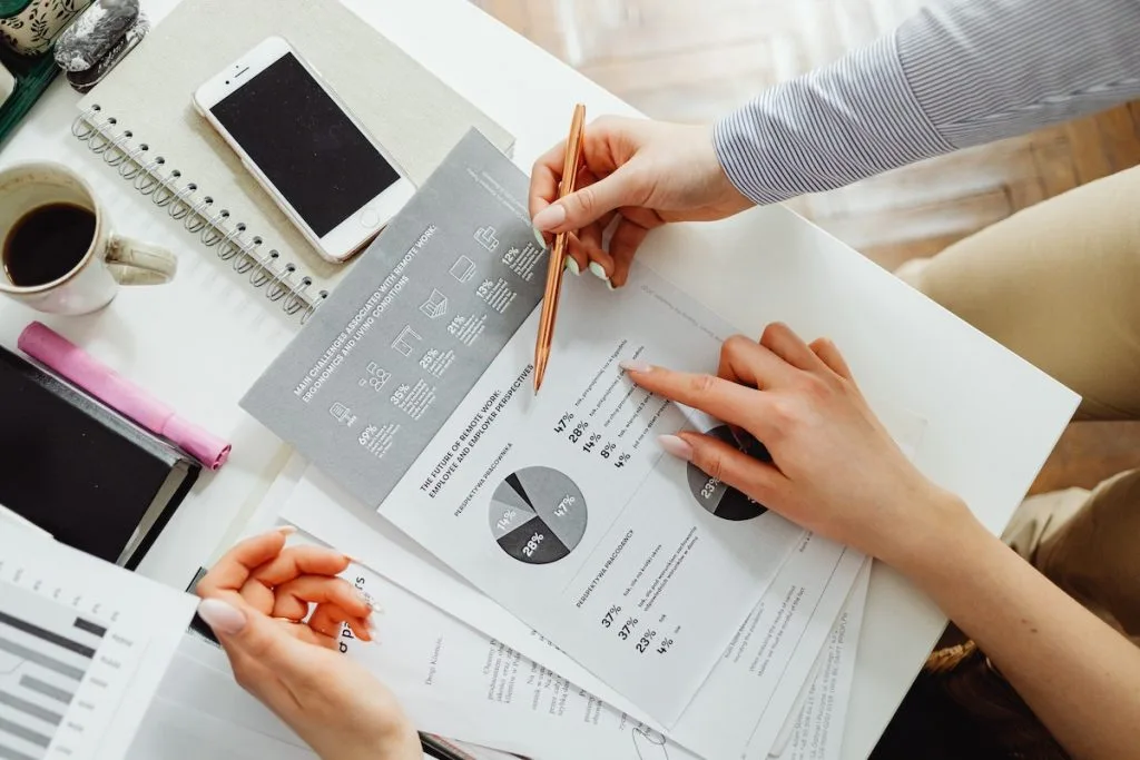 importancia de la contabilidad financiera